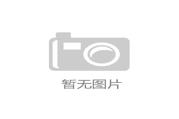 意甲最新转会风云解析各队引援策略与潜在影响 意甲最新转会风云解析各队引援策略与潜在影响