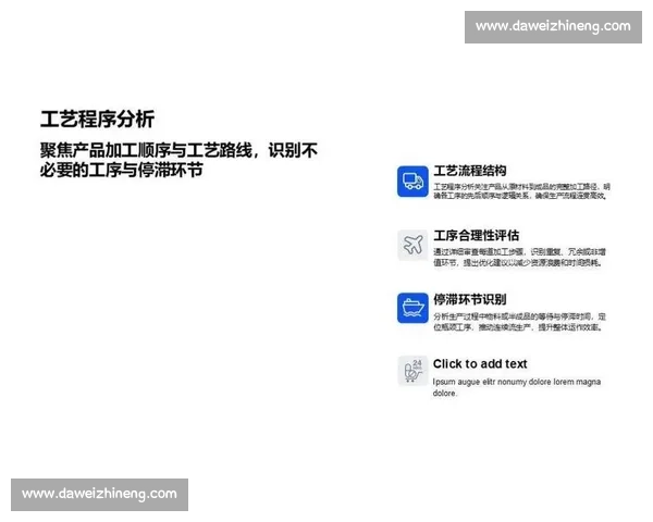 以动作规范为核心推动操作流程标准化与效率提升研究