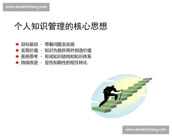 从过往经验中汲取深刻教训推动持续改进与长远发展的实践思考