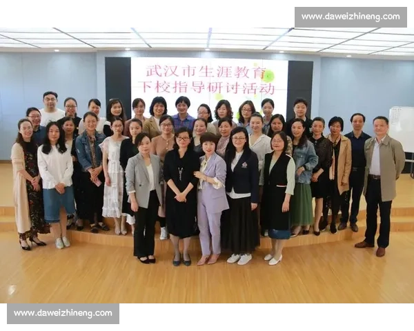 以提升个人自主掌控力为核心的能力发展与自我成长策略探索