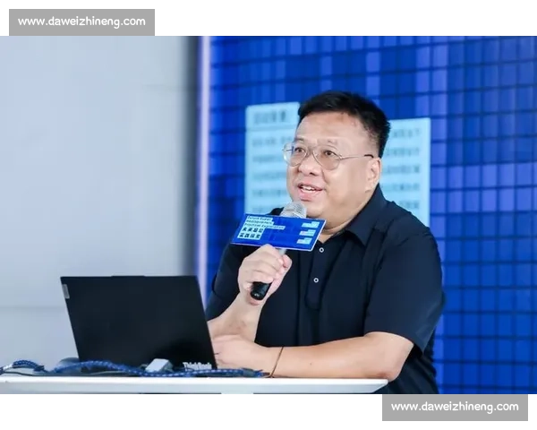 体育赛事全流程执行与管理优化策略研究与实践探索