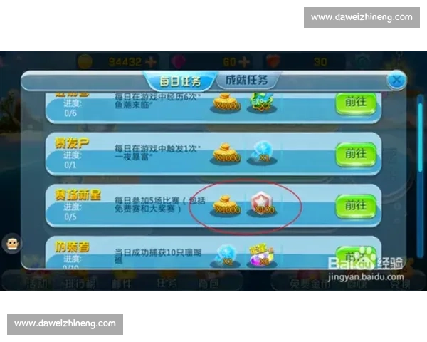 循环赛制模式下竞技公平与排名策略的全面分析与优化研究 循环赛制模式下竞技公平与排名策略的全面分析与优化研究