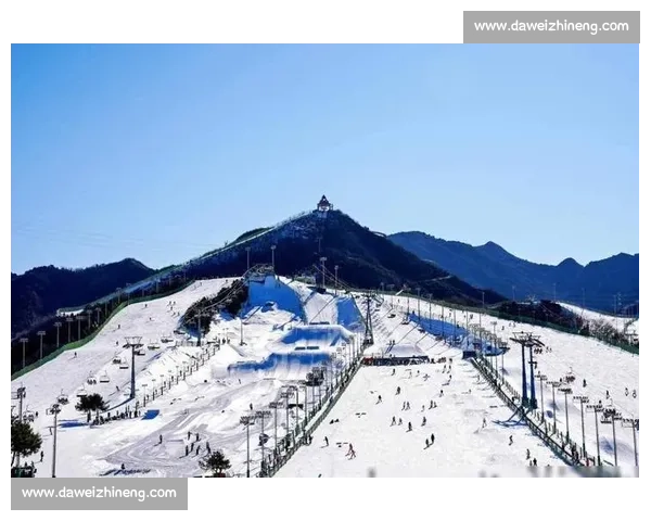 北京冬奥圆满落幕 展现冰雪魅力与运动精神盛会精彩瞬间 北京冬奥圆满落幕 展现冰雪魅力与运动精神盛会精彩瞬间