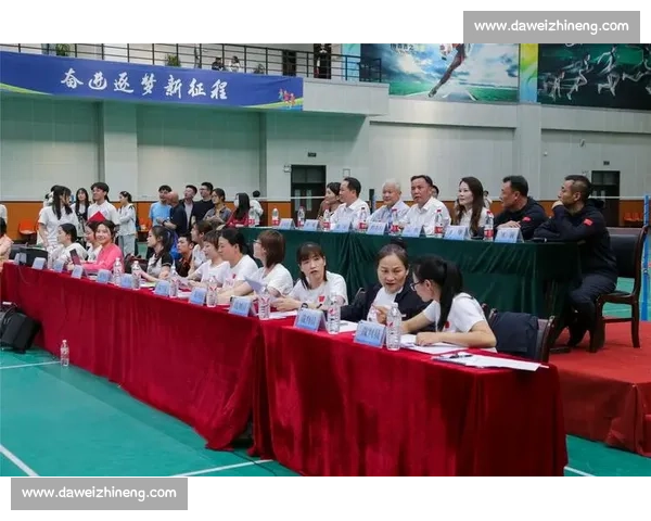 激发激情与团队精神的多样化体育竞技挑战盛会 激发激情与团队精神的多样化体育竞技挑战盛会