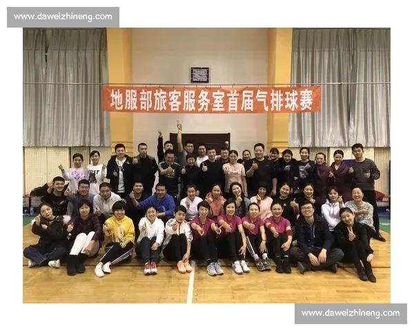 体育运动心理调适机制对青少年竞技表现与团队协作能力提升的影响研究 体育运动心理调适机制对青少年竞技表现与团队协作能力提升的影响研究