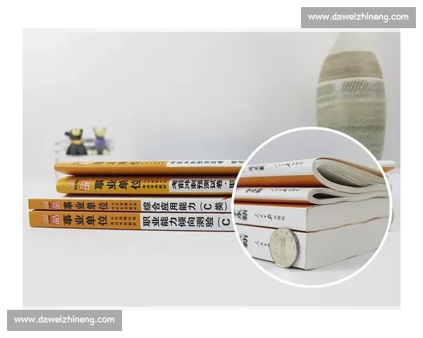提升身体综合能力的科学方法与训练策略全解析 提升身体综合能力的科学方法与训练策略全解析