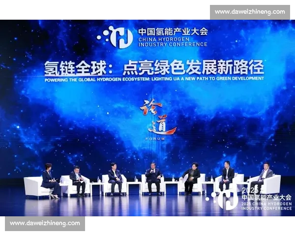 推动体育产业升级与数字化融合创新构建全民健身高质量发展新格局
