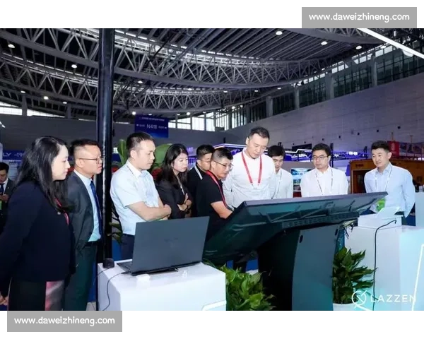 基于多维数据驱动的现代体育训练负荷监测与表现优化分析研究方法与探索 基于多维数据驱动的现代体育训练负荷监测与表现优化分析研究方法与探索