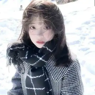 钱向珊
